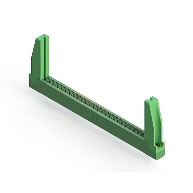 316-026-421-178 EDAC Inc.  Edgeboard Connectors